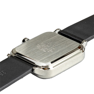 Часы Casio MTP-M305L-7A