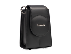 PONTI 3009 Черный