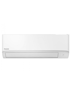 Кондиционер Panasonic CS/CU-TZ35WKE