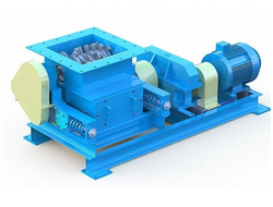 Запчасти для ДШЗ 2/250