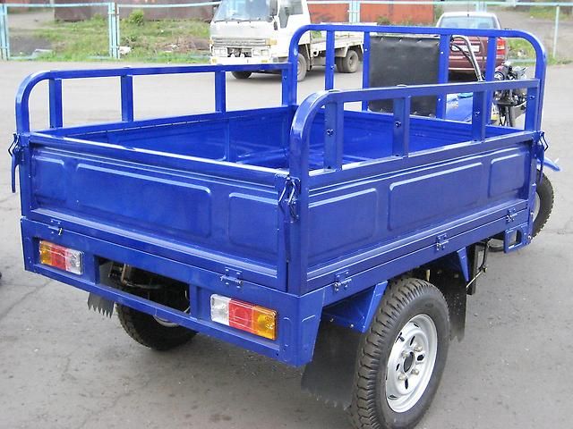 Авито Купить Мотороллер Бу В Башкирия