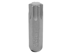Вставка (бита) торцевая 5/16", Torx, Т50, 32 мм KING TONY 183250T