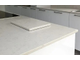 SILESTONE LAGOON