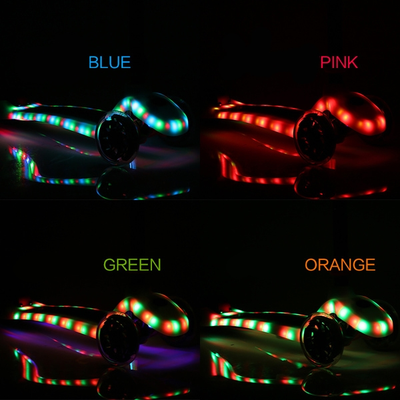 САМОКАТ SCOOTER MAXI MICAR UFO