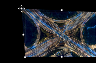 4K УЛЬТРАКОРОТКОФОКУСНЫЙ ЛАЗЕРНЫЙ ПРОЕКТОР CHANGHONG B8U Глобальная версия с AndroidTV 11.0