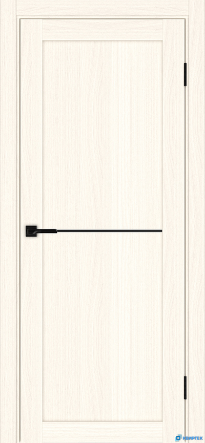 OPTIMA PORTE Турин 502АПП.11 Молдинг SC/SB/SG