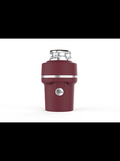 Измельчитель пищевых отходов Artisan Evolution 100 Supreme