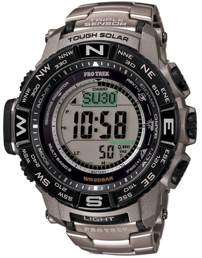 Prw 3500 casio cheap