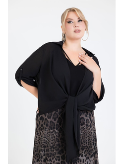 Рубашка 132883 56-66р