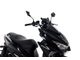Скутер TMBK AERO 150CC (SHOW 50CC)
