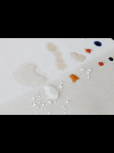 VH72- MAXISEAL - Пропитка с жиро и водоотталкивающим эффектом