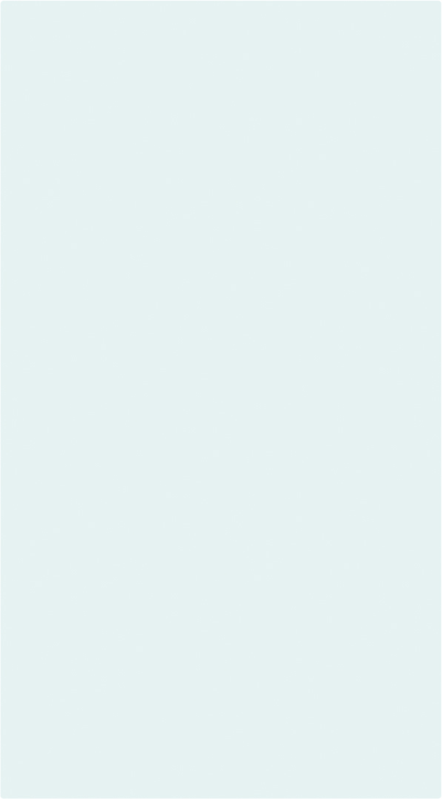 Валерия М модульная кухня разные цвета