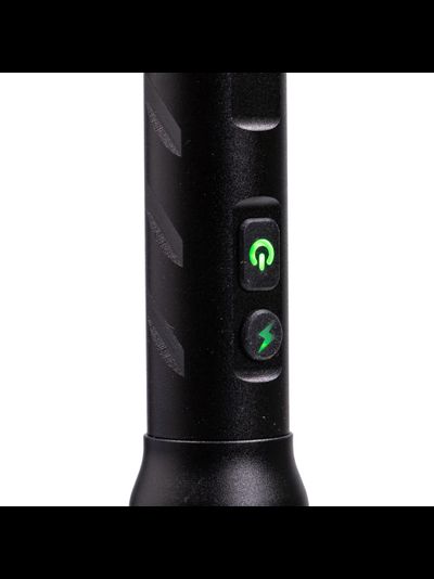 Электрошокер LB 02