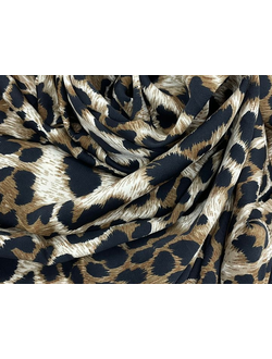 Шёлк ПРАДА 6007 Цвет 01