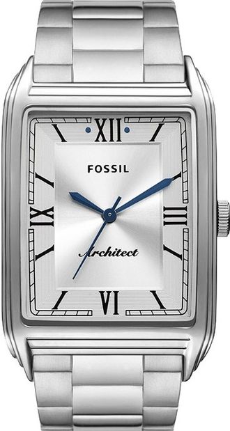 Наручные часы Fossil FS5804