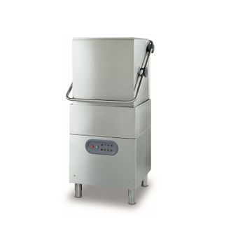 Посудомоечная машина Omniwash CAPOT 61 P DD