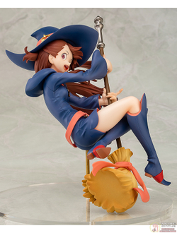Фигурка 1/7 Ацуко Кагари (Atsuko Kagari)