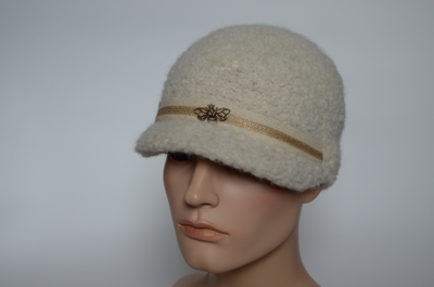 Vizio Collezione жокейка Италия для женщин фото