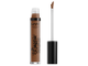 Жидкие стойкие тени NYX Lid Lingerie (eye tint) 23 Checkmate