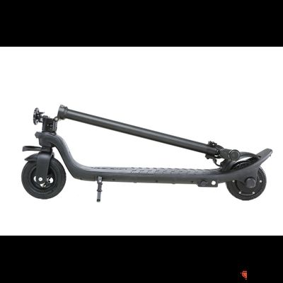 ЭЛЕКТРОСАМОКАТ Joyor H1 Green