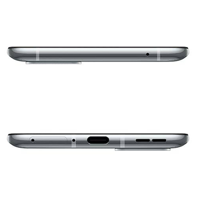 OnePlus 8T 8/128GB Lunar Silver