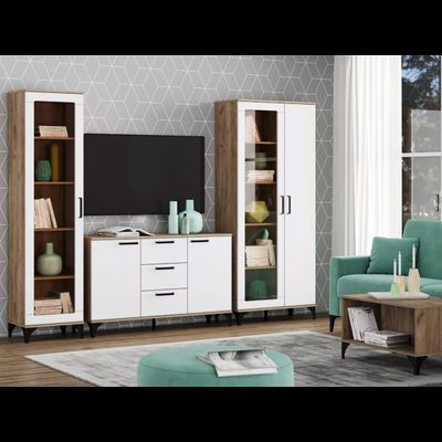 Тумба Марсель-013.79