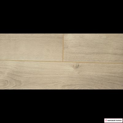 Ламинат Rooms Loft Дуб Кашмир Золотистый R1022A 33 класс толщина 10 мм с фаской 1.581 м2