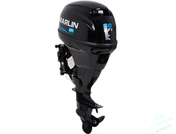 Лодочный мотор Marlin MFI30AWRS