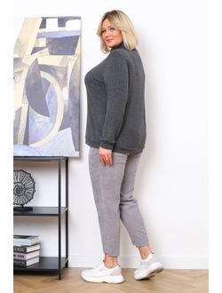 Водолазка Меркурий 222707 56,58,60р