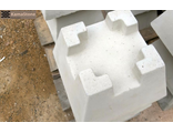 kross-blok-fundamentnyj-kamastone-0802-50-50-beton