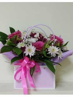 Композиция 28