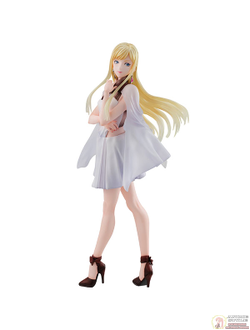 Фигурка 1/8 Гиги Андалусия (Gigi Andalucia)