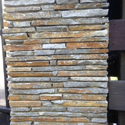 Гряда лапша кварцит