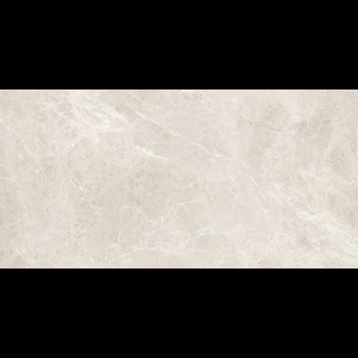 MarbleSystem, 60х120 см, керамогранит, Перла Кремовый Лаппато R9 Ректификат, K948090LPR