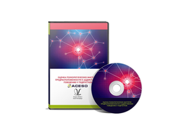 Оценка психологических факторов предрасположенности к аддиктивному поведению у подростков