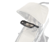 Бампер-столик UPPAbaby Vista/Cruz 2015