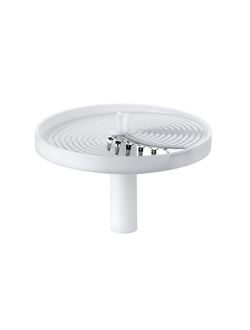 Насадка-фри для блендеров Braun 4191 арт 7322114874