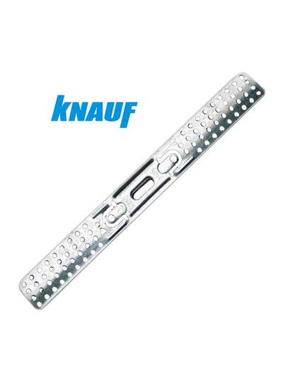 KNAUF Подвес прямой П60x27 мм