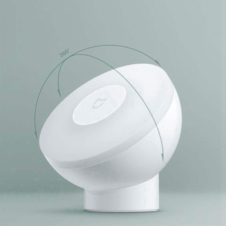 Xiaomi night lamp deals
