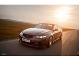 ACCORD CL7/9