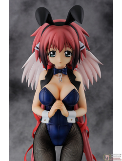 Фигурка 1/4 Икар (Ikaros Bunny ver.)