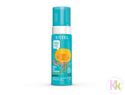 Estel Professional LITTLE ME Детская пенка для умывания, 150 мл