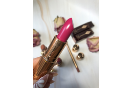 Charlotte Tilbury Velvet Underground