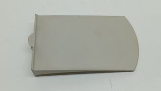 Лоток подачи бумаги для МФУ HP LaserJet 3100 (p/n: RB2-3362-000) (комиссионный товар)