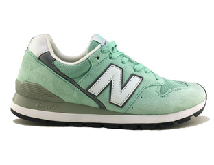 New balance 996 donne scontate on sale