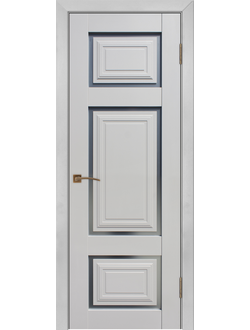 Дивайн-5 ДО полный КОМПЛЕКТ