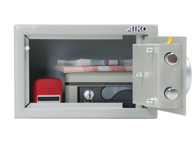 Сейф AIKO Т-17 EL