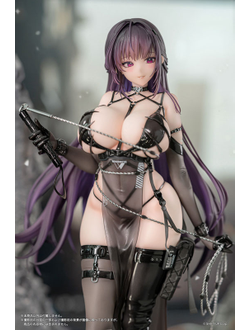 Фигурка 1/7 Михара (Mihara Bonding Chain AniGift)