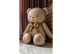 Ходячие фольгированные Шары