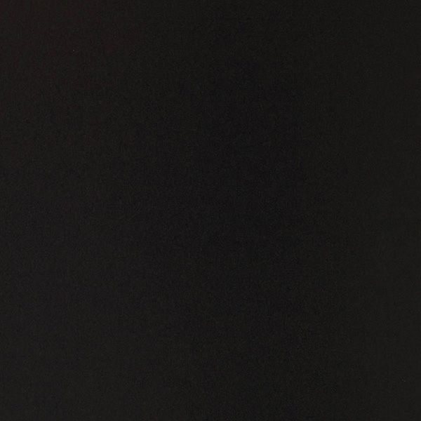 Черный 0190 PE ЛХДФ